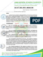 BASES_CONVOCATORIAS_CAS_N°1_2021