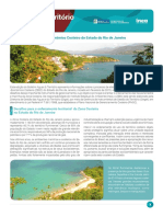 Zoneamento-Ecológico-Econômico-Costeiro-do-Estado-do-Rio-de-Janeiro