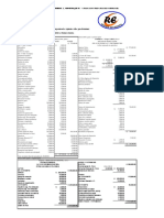 CONTA12 o PARCIAL2010