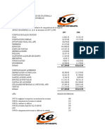 ExamenFinal,ReexpresionyE.F.Complementarios(Conta4)