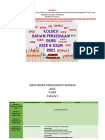 RPT-2021-Sains-Tahun-5-KSSR-Semakan-Sumberpendidikan