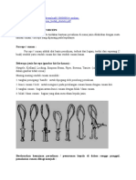 Ekstrasi Forcep