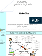 LOG1000_C02C_Makefiles (1)