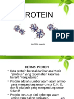 Proteinbyvies 150530101749 Lva1 App6892