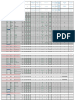 121 Valse Hybrides Faux Hybrides Falscher Hybrid 2020-10-30 2