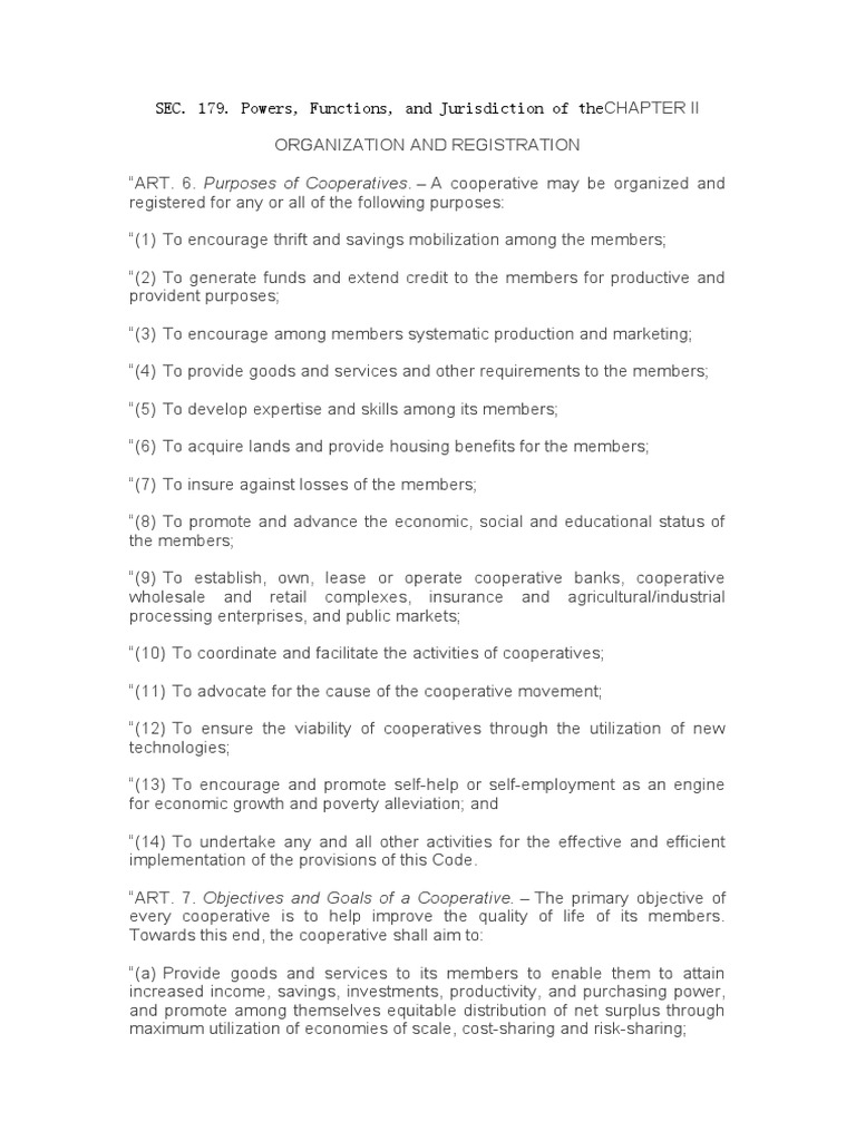 INTRODUCTION PDF Cooperative Constitutional Amendment