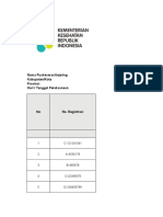 PENUGASAN Pencatatan dan Pelaporan Imunisasi Covid19_DelVaksKom POLKES 02.10.13 TANJAB