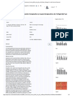 BMC_Pharmacol_Toxicol_2018_Oct_25_ae10 _ Bioz _ Ratings For Life-Science Research