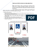 Aksesibilitas-Penyandang-Disabilitas-1