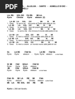 canzoniere-accordi-2c2b0-parte-14.10.18 (1)