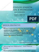 Prof. Agus Purwadianto Patofisiologi Medikolegal