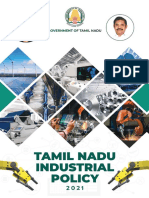 Industrial Policy 2021 - Full Page (2)