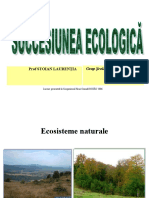 succesiunea_ecologica