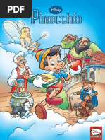 Disney Storybook Collection 1 | PDF