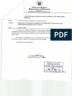 DM283-05-29-2020-ORIENTATION-ON-ENROLLMENT-GUIDELINES-FOR-SY-2020-2021-IN-THE-CONTEXT-OF-THE-PUBLIC-HEALTH-EMERGENCY-DUE-TO-COVID-19