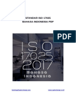ISO_17025_Tahun_2017_PDF