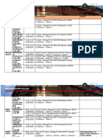 Semester 6 Genap20-21