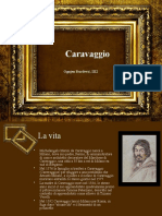 Caravaggio.pptx