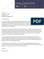 Entry-Level-Cover-Letter-Example-Template