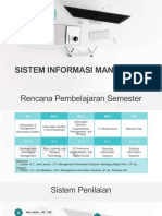 W1 Introduction Compressed