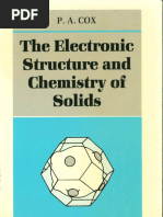 Organic Chemistry By Career Endeavour Pdf