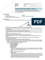 DATA LAB WORK 2nd NEWTON LAW-1