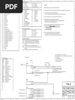 Page Description: Terminal Plating