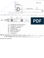 Analog Method of Telecontrol 1