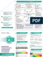 CS EG EFRM IT Practitioners Pamphlet v1.0