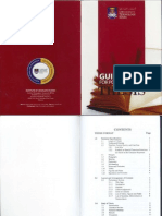 Download Tesis Guidelines-final by Anak Liar SN49485973 doc pdf