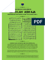[01] A_buku Panduan_sekolah Aswaja_pmii (236 Hlm)
