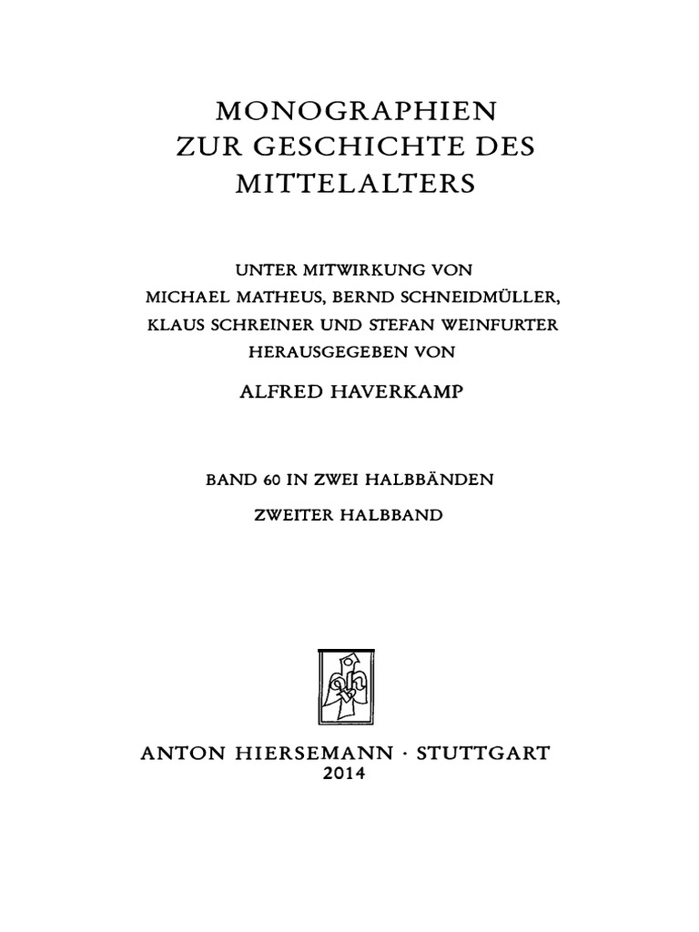 kolditz ii pdf
