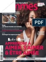 Femmes D'Aujourd'Hui - 11 Février 2021 @internationalpress75 | PDF