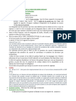 DPA 2Master CPT ISG 2020-2021
