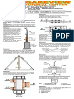 Review Module 30-SMAT 1