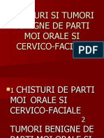 Tumori Benigne de Parti Moi