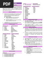 73 Books of the Catholic Bible List | PDF