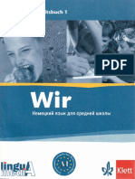 Kupdf.net Wir 1 Arbeitsbuch