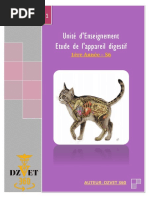 S8 Pharmacologie Dzvet360 Cours Veterinaires Pdf Insuffisance Cardiaque Cœur