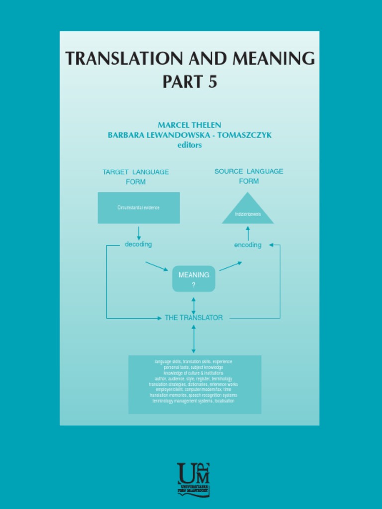 Comment dit-on je t'aime en russe? 20 expressions romantiques, image size:768x1024