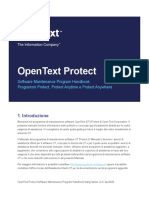 Opentext SMPH Handbook It