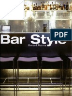 Bar Style