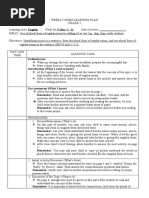 English 3 WHLP Q1 Module 7