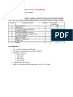 OME Lec 3 Activity 2