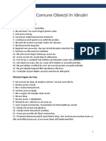 50PDF Cele Mai Comune Obiectii in Vanzari-1552423111404