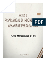 materi-3-pasar-modal-_-mekanisme-perdagangan