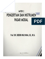 materi-2-pengertian-_-instrumen-pasar-modal