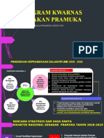 Paparan Renbang PD Rakernas 2020 Ok