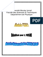 Foshi pdf