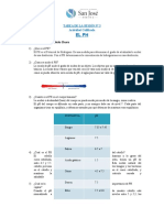 Tarea de La Sesion 1